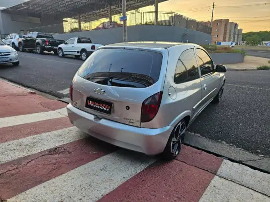 CHEVROLET-CELTA-2012