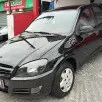 CHEVROLET CELTA 1.0 MPFI SPIRIT 8V FLEX 4P MANUAL CHEVROLET CELTA 1.0 MPFI SPIRIT 8V FLEX 4P MANUAL