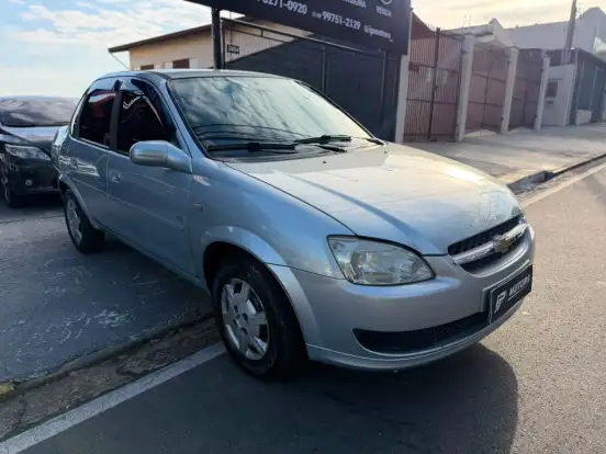 CHEVROLET-CLASSIC-2011