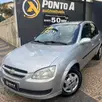 CHEVROLET CLASSIC 1.0 MPFI LS 8V FLEX 4P MANUAL CHEVROLET CLASSIC 1.0 MPFI LS 8V FLEX 4P MANUAL