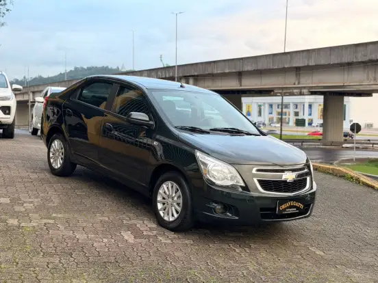 CHEVROLET-COBALT-2013