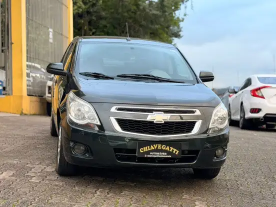 CHEVROLET-COBALT-2013