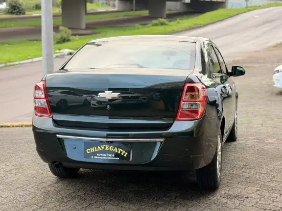 CHEVROLET-COBALT-2013