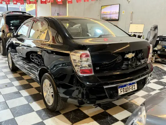 CHEVROLET-COBALT-2014