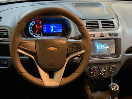 CHEVROLET-COBALT-2014