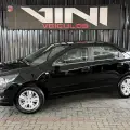CHEVROLET COBALT 1.8 SFI LTZ 8V FLEX 4P AUTOMÁTICO CHEVROLET COBALT 1.8 SFI LTZ 8V FLEX 4P AUTOMÁTICO