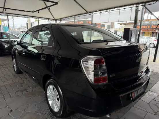 CHEVROLET-COBALT-2013