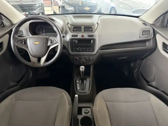 CHEVROLET-COBALT-2013
