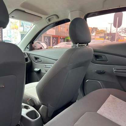 CHEVROLET-COBALT-1.4 MPFI LS 8V FLEX 4P MANUAL CHEVROLET-COBALT-2014