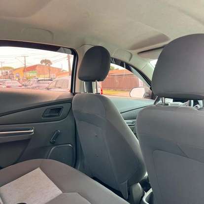CHEVROLET-COBALT-1.4 MPFI LS 8V FLEX 4P MANUAL CHEVROLET-COBALT-2014