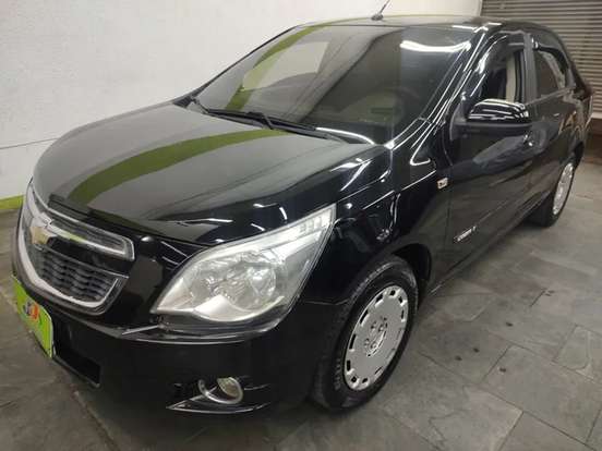 CHEVROLET-COBALT-2014