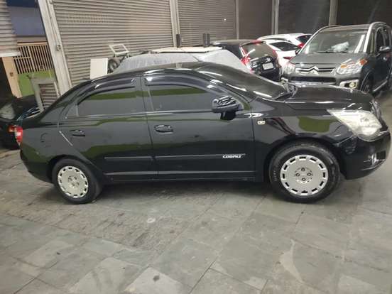 CHEVROLET-COBALT-2014