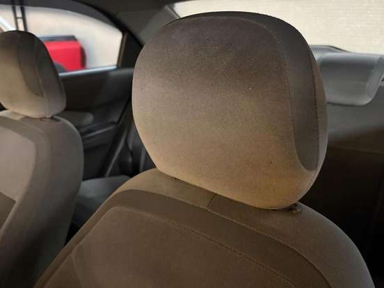 CHEVROLET-COBALT-2013
