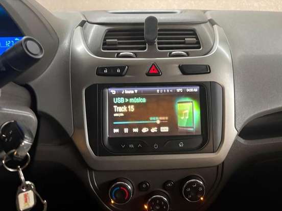 CHEVROLET-COBALT-2013