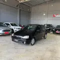 CHEVROLET CORSA 1.4 MPFI PREMIUM SEDAN 8V FLEX 4P MANUAL CHEVROLET CORSA 1.4 MPFI PREMIUM SEDAN 8V FLEX 4P MANUAL