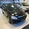 CHEVROLET CORSA 1.0 MPFI MAXX 8V FLEX 4P MANUAL CHEVROLET CORSA 1.0 MPFI MAXX 8V FLEX 4P MANUAL
