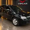 CHEVROLET CORSA 1.4 MPFI MAXX 8V FLEX 4P MANUAL CHEVROLET CORSA 1.4 MPFI MAXX 8V FLEX 4P MANUAL
