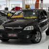 CHEVROLET CORSA 1.4 MPFI MAXX 8V FLEX 4P MANUAL CHEVROLET CORSA 1.4 MPFI MAXX 8V FLEX 4P MANUAL