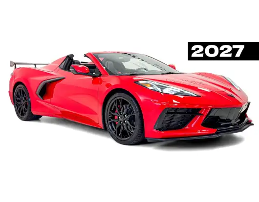 CHEVROLET-CORVETTE-2026