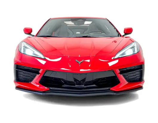 CHEVROLET-CORVETTE-2026