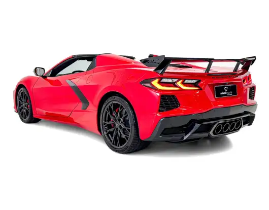 CHEVROLET-CORVETTE-2026