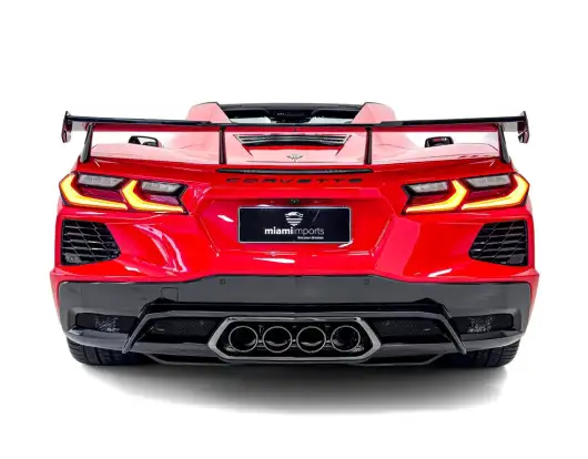 CHEVROLET-CORVETTE-2026