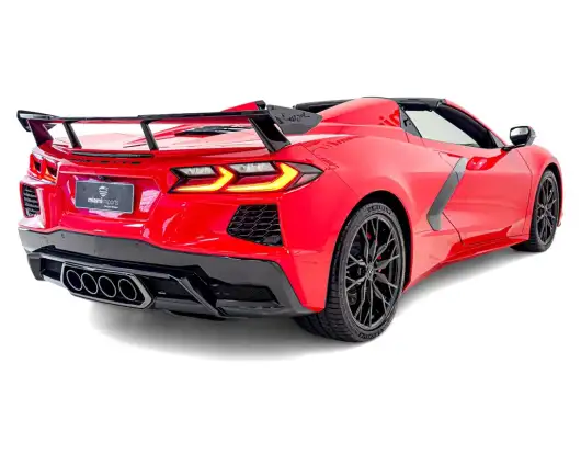 CHEVROLET-CORVETTE-2026