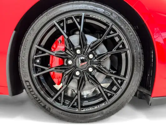 CHEVROLET-CORVETTE-2026