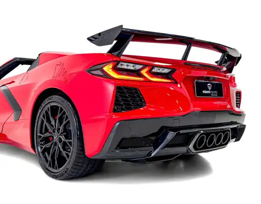 CHEVROLET-CORVETTE-2026
