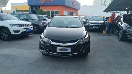 CHEVROLET-CRUZE-2021