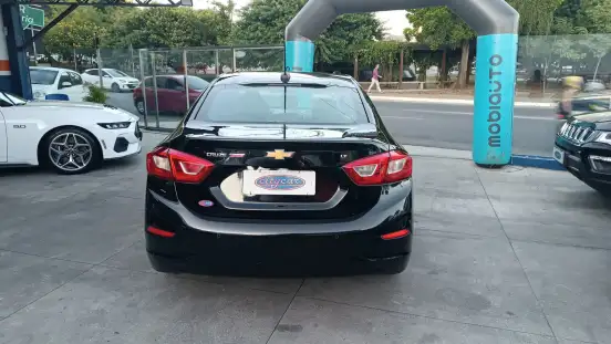 CHEVROLET-CRUZE-2021