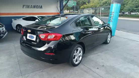 CHEVROLET-CRUZE-2021