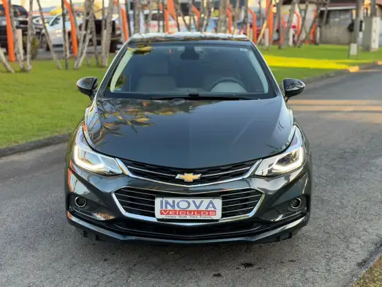 CHEVROLET-CRUZE-2017