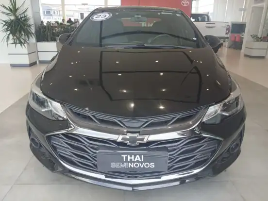 CHEVROLET-CRUZE-2023