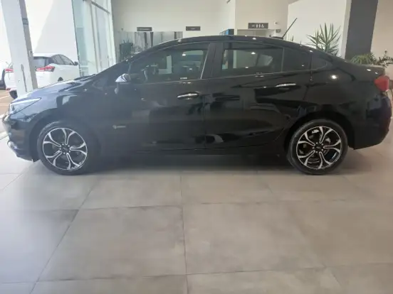 CHEVROLET-CRUZE-2023