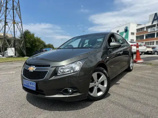 CHEVROLET-CRUZE-2012