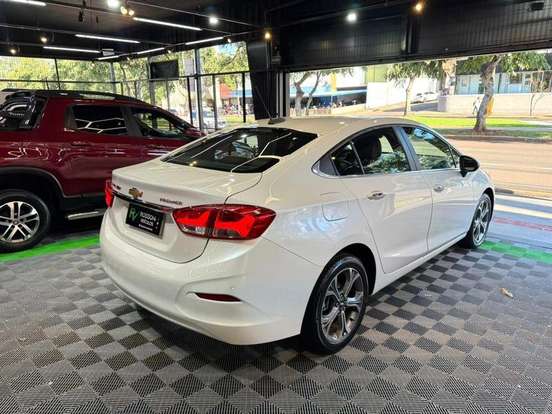CHEVROLET-CRUZE-2020