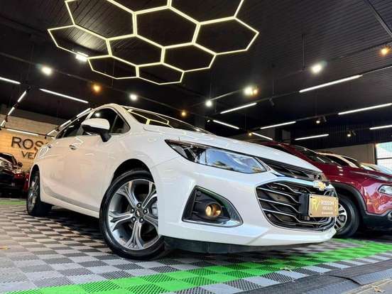 CHEVROLET-CRUZE-2020