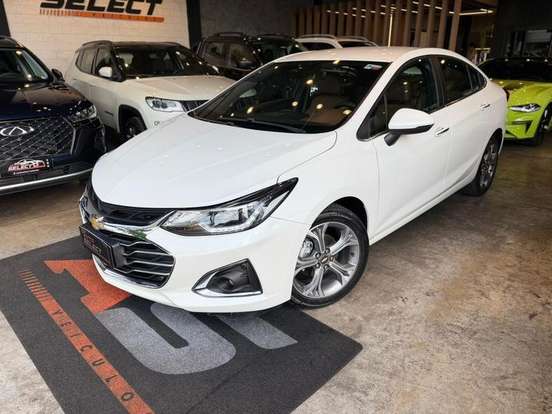 CHEVROLET-CRUZE-2020