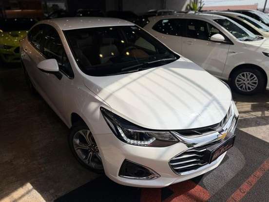 CHEVROLET-CRUZE-2020