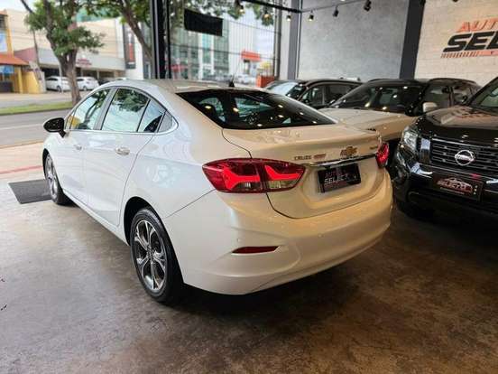CHEVROLET-CRUZE-2020