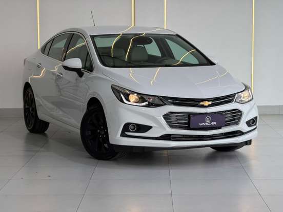 CHEVROLET-CRUZE-2017
