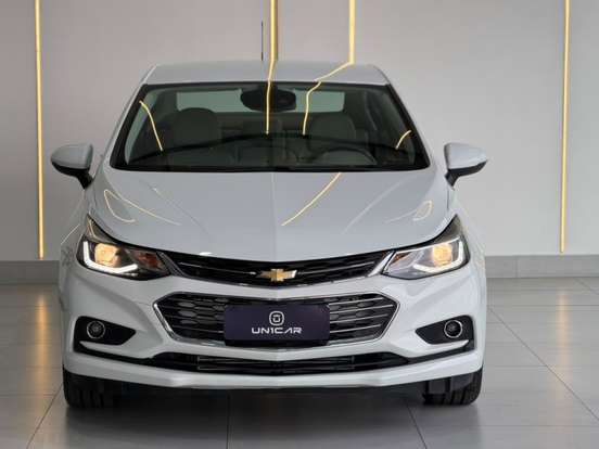 CHEVROLET-CRUZE-2017