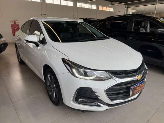 CHEVROLET-CRUZE-2021