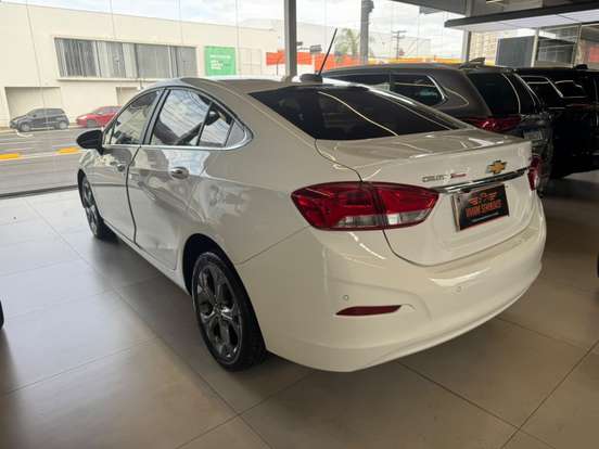CHEVROLET-CRUZE-2021