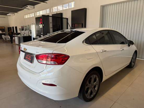 CHEVROLET-CRUZE-2021