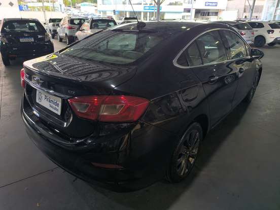 CHEVROLET-CRUZE-2016