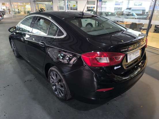 CHEVROLET-CRUZE-2016