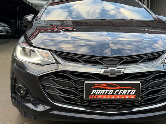 CHEVROLET-CRUZE-2022