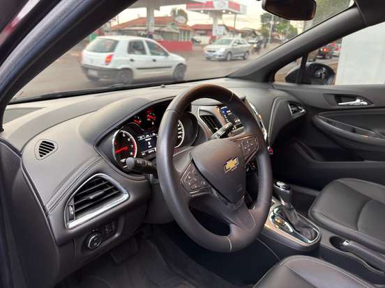 CHEVROLET-CRUZE-2022
